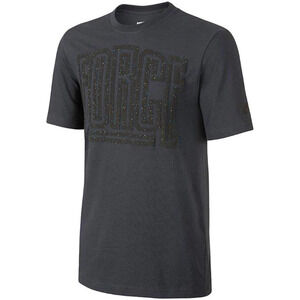 Nike Mens Command Force Tee Size XX-Large